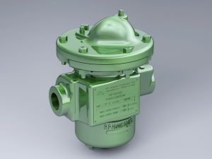 1-GP-47