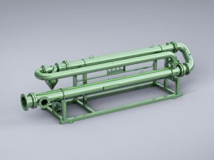 Economat-Reheat-System-AR-168010-SAF-105-NS-6-CY-C