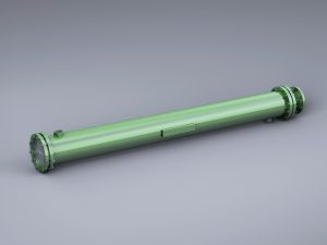 SAF-258