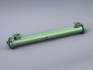 SAR-12912-2