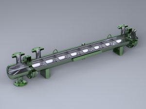AF-6006-2-NS