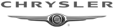 Chrysler logo