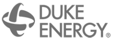 Duke Energy logo