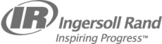 Ingersoll logo