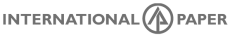 International Paper logo
